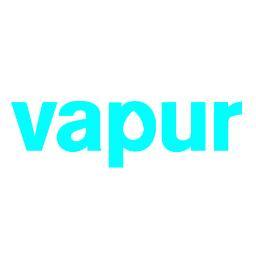 The Vapur Anti-Bottle is the most portable reusable water bottle on the planet. It stands when full & can be rolled, folded or flattened when empty!