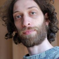 Julien Portalier (@ysbaddaden) 's Twitter Profile