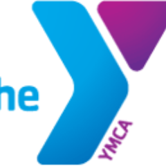 The Connecticut Alliance of YMCAs is comprised of 21 YMCAs. Each YMCA is a powerful advocate of the needs of the children, families and individuals.