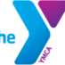 Connecticut and Rhode Island YMCA Partnership (@ctyalliance) Twitter profile photo Connecticut and Rhode Island YMCA Partnership (@ctyalliance) Twitter profile photo