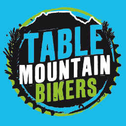 TableMTB Profile Picture