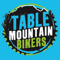 TableMountainBikers (@tablemtb) 's Twitter Profile
