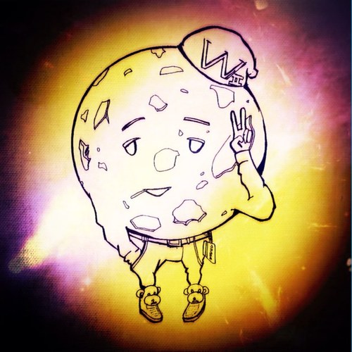 Welcome2Mars1's profile picture. We feed the hunger to be successful so that the fear for failure starves to death & dreams become a simple reminder of how far we have come.  w2marsco@ymail.com