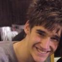 Ryan Tullis - @RyanTullis3 - Twitter