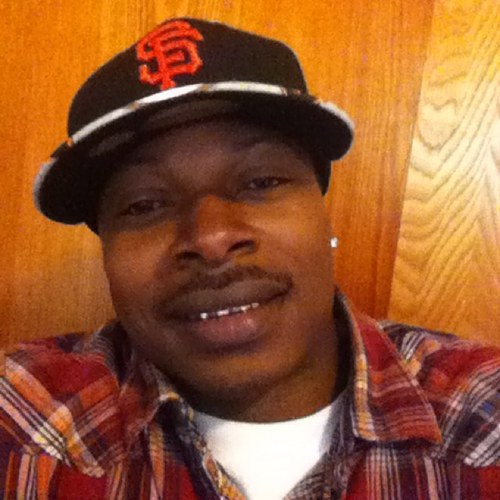 mistercoolt's profile picture. Self made business man working on my Masters Degree . Team follow back & i aint neva a H8tr Lets Go