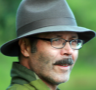 keijoperkio's profile picture. 