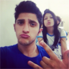 NikkiSisson1's profile picture. Anggun Prihatiningrum | 27 Maret 95 | 3 kiki koswara 3 | follback Mention #jfb