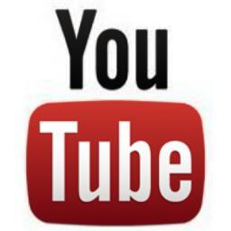 Hablando de lo que incumbe a youtubers pequeños y grandes.