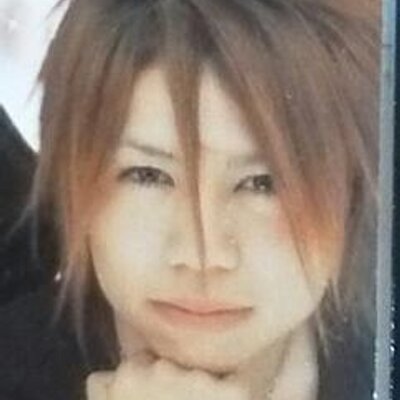 馬鹿丸出しの天才 Tanakayukiteru Twitter 馬鹿丸出しの天才 Tanakayukiteru Twitter