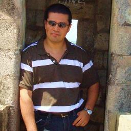 Amante de la música, disfrutando la vida al máximo, siempre sin afectar a nadie y caminando por la vida sin hacer daño a nadie, con valores.
