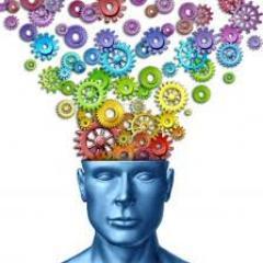 Microsoft Dynamics AX, MS Dynamics CRM and MS SharePoint