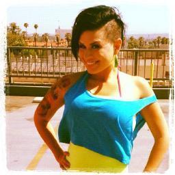 Butun oila uchun plyaj porno video