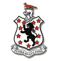 Lucton School (@luctonschool) 's Twitter Profile
