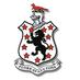 Lucton School (@luctonschool) Twitter profile photo