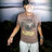 Kokohandhoko's profile image