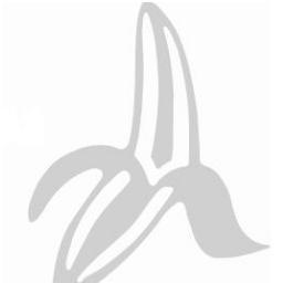 bananasplithire's profile picture. Banana Split Hire.
Lighting Equipment hire based in London. http://t.co/jeqaslflZj