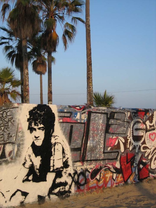 billyhies's profile picture. 