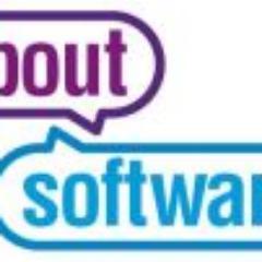 AboutSoftwareBV's profile picture. 