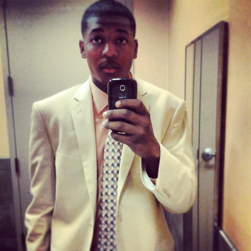 Rapper/Writer/Artist