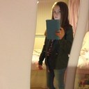 charlotte cherry - @CecherryCherry - Twitter