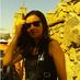 Angelica Jurenik (@angelicajurenik) Twitter profile photo