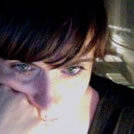 MariaArckh Profile Picture