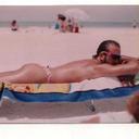 larry tomlinson - @Tomlinson64 - Twitter