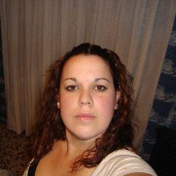 rctf22's profile picture. todo cambia para bienn.........