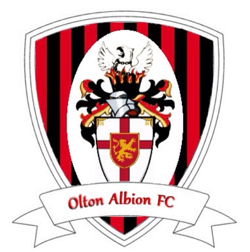 Football Club in Solihull, formed in 2009. Play Home Games at Wagon Lane, Olton. Sponsored by @DuffyTrophies. #OAFC