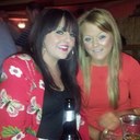 Jenna Saunders - @Jemimas27 - Twitter