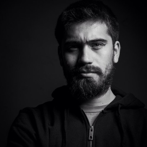 Chilean photographer based in Santiago, Chile📸