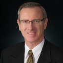 Peter Stott - @RMStrategics - Twitter