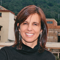 Juanita León (@jleonlasilla) 's Twitter Profile