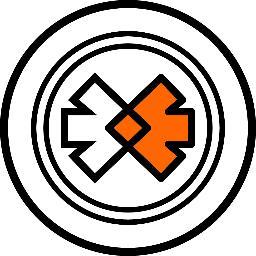 Specifik_Ulti's profile picture. 