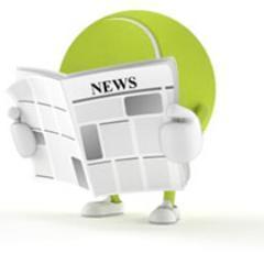 TennisBullet's profile picture. 