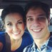 Laura Buchanan (@lauraabuchanan) Twitter profile photo