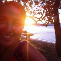 Erin Holt Health (@erinholthealth) 's Twitter Profile