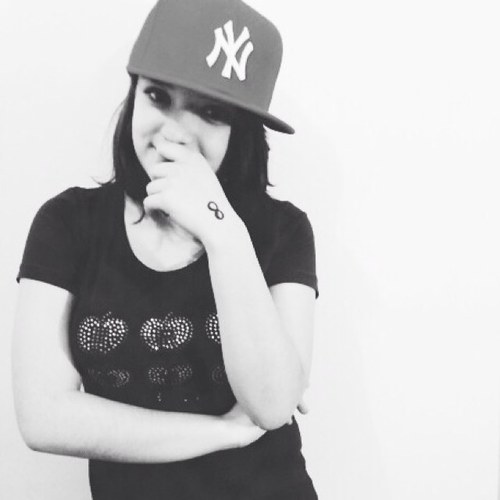 _Aletwilight48's profile picture. ...