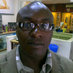 Edwin induli (@shitsu_k) Twitter profile photo