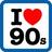 Los90_'s profile image
