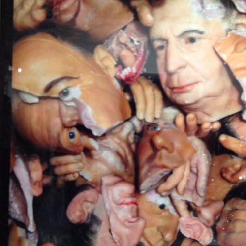 jamesyork7's profile picture. 