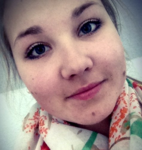 Heii guys :) 
Germany~Directioner~Mixer~funny~happy~imagine~dreamy~flowers...
follow me & i will love you xxx