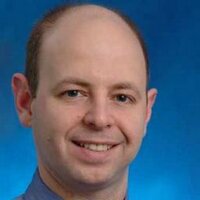 J.J. Boehm (@jjboehmsvsu) 's Twitter Profile Photo J.J. Boehm (@jjboehmsvsu) 's Twitter Profile Photo