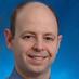 J.J. Boehm (@jjboehmsvsu) Twitter profile photo J.J. Boehm (@jjboehmsvsu) Twitter profile photo