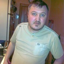 Лапшин Родион (@08051939Rvl) Twitter