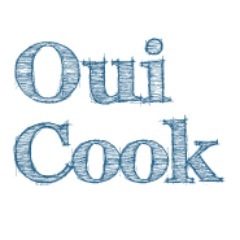 Le site des petites annonces de la cuisine.