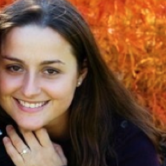 christypugh's profile picture. w00t w00t