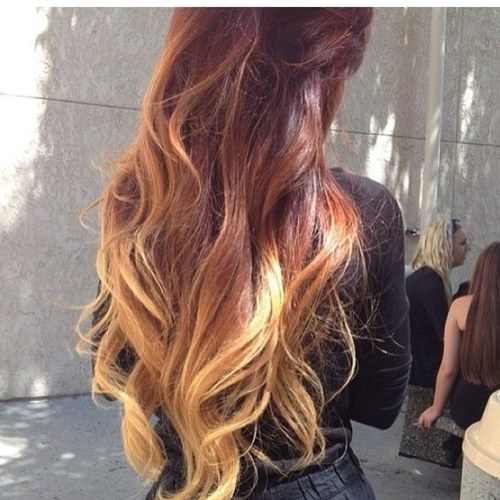 Charlie58429675's profile picture. 