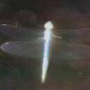 John Clinkscales - @JMClinkscales - Twitter