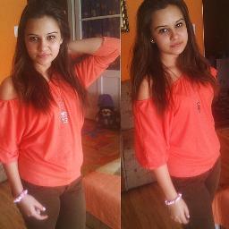 Szjg | Green Day | Sum41 | rock | gumicukor | 
Follow me, and I'll follow back! :-*